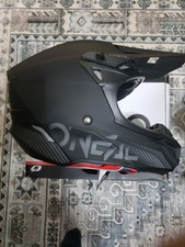 Neal srs solid for sale  Hoffman Estates