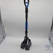 Einhändige leicht drücken gebraucht kaufen  Gunzenhausen