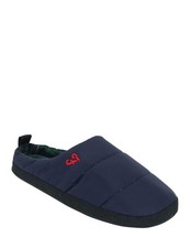 Mens farah wide for sale  PRESCOT