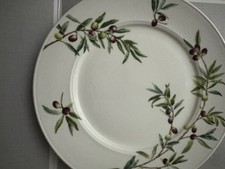Pottery barn monique for sale  Lancaster