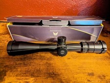 Nikon 308 monarch for sale  Richmond