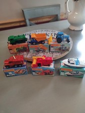 Lot vintage 1970 for sale  Niles