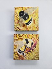 Original print canvases for sale  Rogers