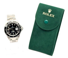 Rolex submariner uhr gebraucht kaufen Rolex submariner uhr gebraucht kaufen  München