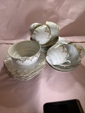 Victoria czechoslovakia gold for sale Victoria czechoslovakia gold for sale  CUPAR