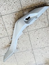 Bmw heckverkleidung seiteverkl gebraucht kaufen  Einbeck