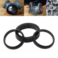 Carburetor intake manifold for sale  USA