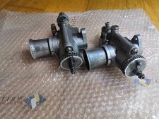 Amal t10 gp2 for sale  BROXBOURNE