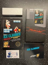 Jeux nintendo nes d'occasion  Biarritz