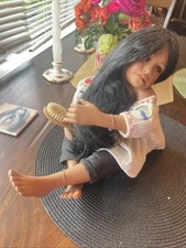 hispanic dolls for sale hispanic dolls for sale Auburn