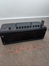 Yamaha thr30ii wireless for sale  OXFORD