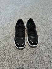 Brand new karl for sale  Miami