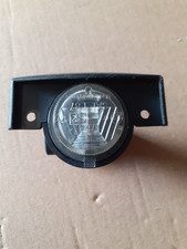 Feu eclairage plaque d'occasion Feu eclairage plaque d'occasion  Yzeures-sur-Creuse