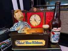 pbr light for sale pbr light for sale North Hollywood