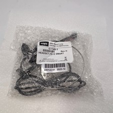 Hme g27458 electronic for sale  Omaha