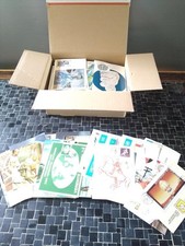 Belegefundgrube aller maximumk gebraucht kaufen  Kiel
