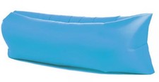 Inflatable lazy sofas for sale  WATFORD