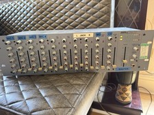 Alesis multimix 12r for sale  MANCHESTER