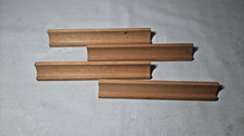Four vintage original for sale  DERBY