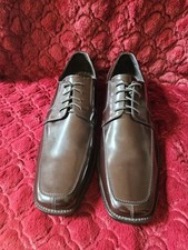 Aston grey men for sale  Westchester