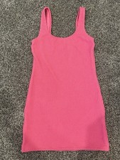 Good american women for sale  Fort Wayne