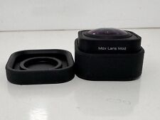 Gopro max lens for sale  PORTSMOUTH