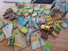 Carrera strax bahn gebraucht kaufen  Strausberg