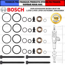 Kit joint injecteur d'occasion  Orange