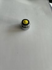Hansgrohe luftdprudler m24x1 gebraucht kaufen  Schwetzingen