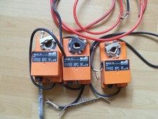 belimo gebraucht kaufen belimo gebraucht kaufen Harthausen
