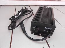 Parlux 600w digital for sale  UK