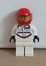 Lego mini figurine d'occasion  Telgruc-sur-Mer