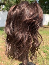 Scarlett wig jon for sale  Safety Harbor