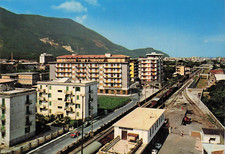 163c nocera superiore usato  Lugo