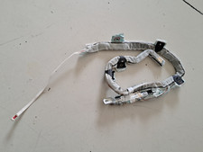Airbag tendina originale usato  Dorgali