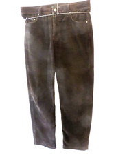 Brax herren jeans gebraucht kaufen  Mannheim