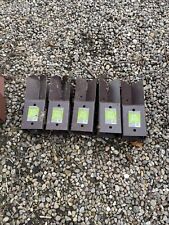 Fencemate swift clamp for sale  HUDDERSFIELD