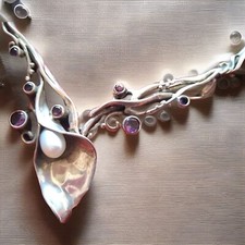 hagit gorali for sale hagit gorali for sale BELPER