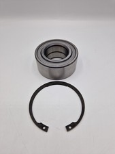 Radlagersatz fag 713 gebraucht kaufen  Mayen