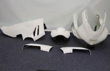 Cruciata fairings honda for sale  HEMEL HEMPSTEAD