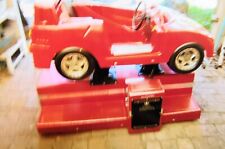 Ferrari auto münzauto gebraucht kaufen  Leipzig
