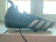 Chaussures rugby homme d'occasion  Valence