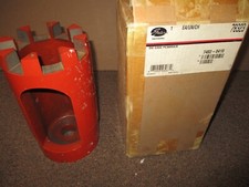Gates hydraulic hose for sale  USA
