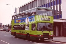 b275 for sale b275 for sale WORTHING