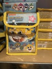 Baby shark bath for sale  STANFORD-LE-HOPE
