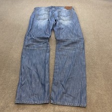 men guess jeans for sale men guess jeans for sale Midlothian