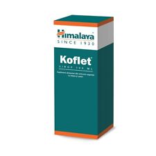 Koflet sciroppo 100 usato  Milano