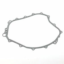 Engine clutch cover for sale  Walnut