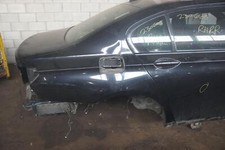 Rear right quarter for sale  Hamtramck
