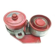 Used belt tensioner for sale  Lake Mills
